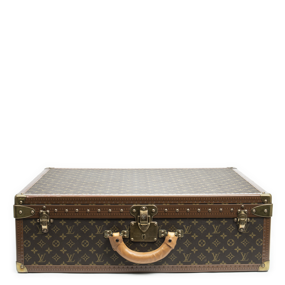 Louis Vuitton Alzer 70 - Picture 7 of 10